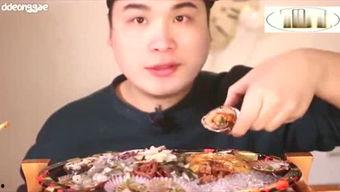 娱乐君吃瓜老绵羊视频,吃瓜老绵羊视频背后的故事 第3张 娱乐君吃瓜老绵羊视频,吃瓜老绵羊视频背后的故事 第3张