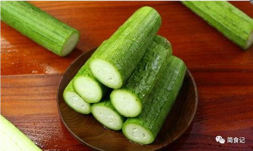 七月三号娱乐圈吃瓜  第2张