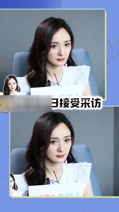 娱乐圈吃瓜公众号视频,视频曝光，明星幕后真相大起底！  第2张