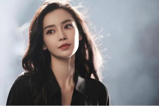 杨颖娱乐吃瓜,揭秘明星幕后趣事  第2张