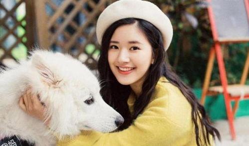 娱乐圈吃瓜赵露思,娱乐圈吃瓜界的“瓜王”  第3张