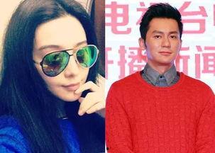 男生也吃瓜娱乐圈吗,男女皆可“吃瓜”  第3张