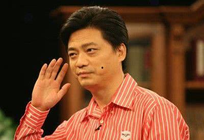 中午12点娱乐圈吃瓜,午间热辣瓜料速递  第2张