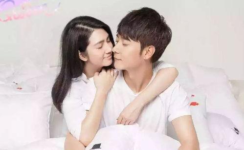 中午12点娱乐圈吃瓜,午间热辣瓜料速递  第3张