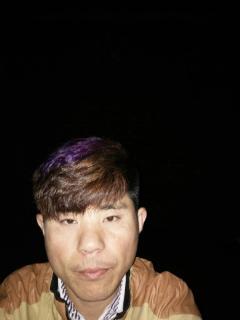 吃瓜娱乐合集视频大全,笑料百出，精彩纷呈  第3张