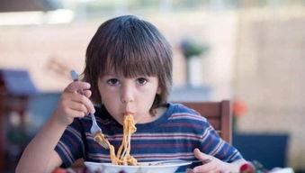 娱乐吃瓜酱家教,揭秘娱乐圈背后的家教秘密  第2张